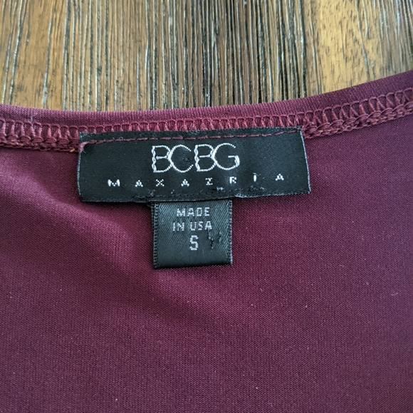 Perfect Shell - Picture 4 of 4